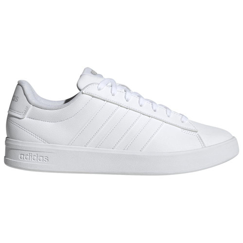 Adidas Grand Court 3.0